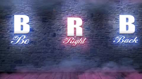 sam_skywalker online show from October 2025 02:48:01 PM