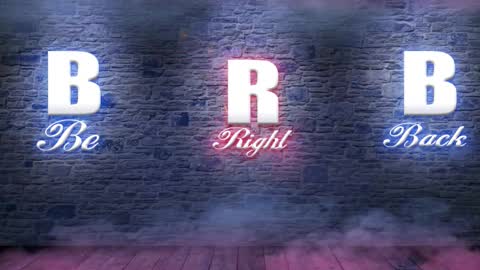 sam_skywalker online show from October 2025 07:24:02 PM