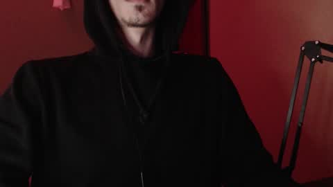 sam_skywalker online show from October 2025 02:40:01 PM