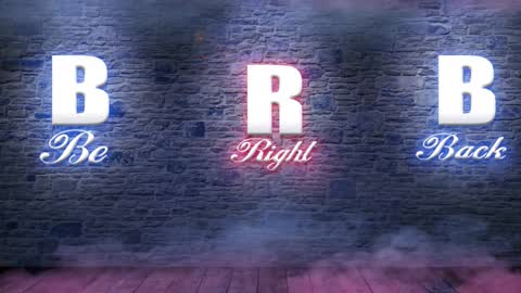 sam_skywalker online show from October 2025 05:19:01 PM