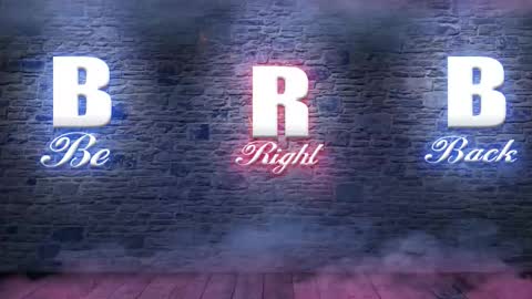 sam_skywalker online show from November 2025 06:35:01 PM