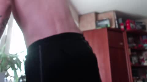 Snapshot of sam_skywalker chatting on March 2026 07:15:01 AM sam_skywalker online show from March 2026 07:15:01 AM