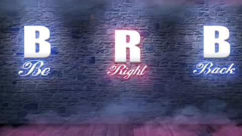 Snapshot of sam_skywalker chatting on March 2026 08:42:02 AM sam_skywalker online show from March 2026 08:42:02 AM