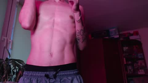 Snapshot of sam_skywalker chatting on March 2026 03:27:01 PM sam_skywalker online show from March 2026 03:27:01 PM