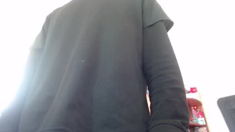 Snapshot of sam_skywalker chatting on March 2026 11:48:02 AM sam_skywalker online show from March 2026 11:48:02 AM