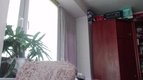 Snapshot of sam_skywalker chatting on March 2026 06:19:01 AM sam_skywalker online show from March 2026 06:19:01 AM