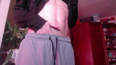 Snapshot of sam_skywalker chatting on March 2026 07:09:01 PM sam_skywalker online show from March 2026 07:09:01 PM