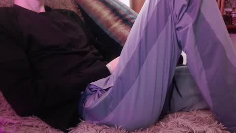 Snapshot of sam_skywalker chatting on March 2026 11:10:01 AM sam_skywalker online show from March 2026 11:10:01 AM