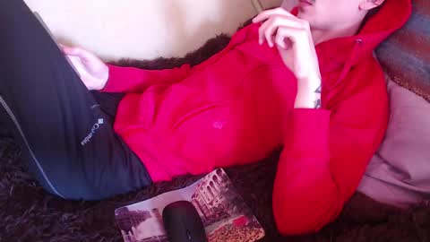 Snapshot of sam_skywalker chatting on March 2026 11:21:02 AM sam_skywalker online show from March 2026 11:21:02 AM