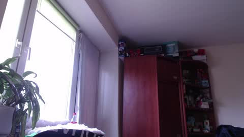 Snapshot of sam_skywalker chatting on April 2026 08:04:02 AM sam_skywalker online show from April 2026 08:04:02 AM