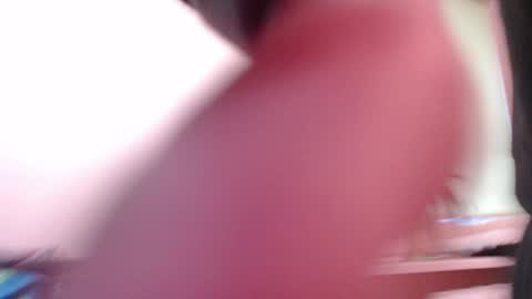 Snapshot of sam_skywalker chatting on April 2026 04:01:01 AM sam_skywalker online show from April 2026 04:01:01 AM