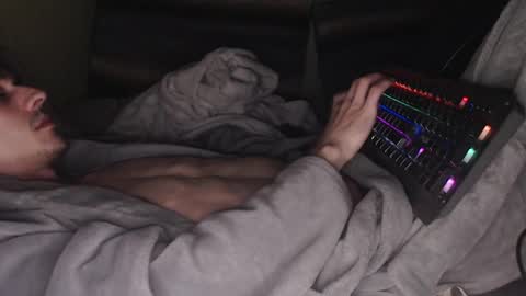 Snapshot of sam_skywalker chatting on April 2026 06:01:02 PM sam_skywalker online show from April 2026 06:01:02 PM