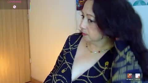 S A M online show from July 2026 02:45:02 PM