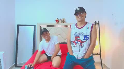 sam_tnt9 online show from November 2025 01:55:01 PM