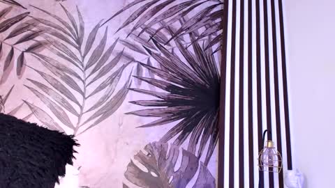 Samaantha  online show from December 2024 03:58:01 PM