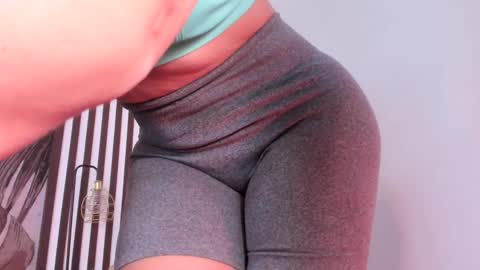 Samaantha  online show from January 2025 05:21:01 PM