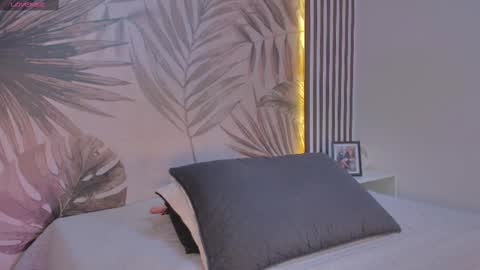 Samaantha  online show from October 2025 11:51:02 AM