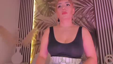 Samaantha  online show from November 2025 11:32:01 AM