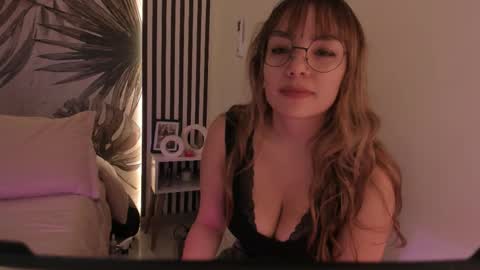 Samaantha  online show from March 2026 11:43:02 AM