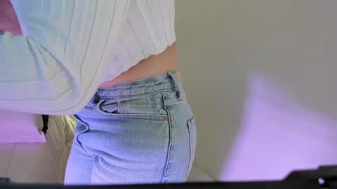 Samaantha  online show from March 2026 11:32:01 AM