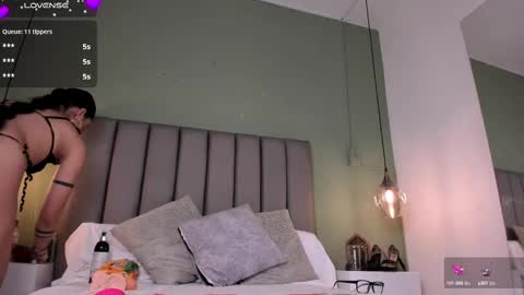  Samantha  online show from March 2025 06:23:01 PM