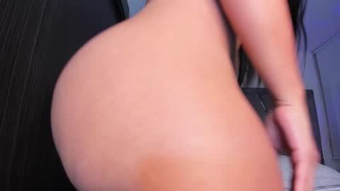 samaay_ online show from January 2025 04:34:01 AM