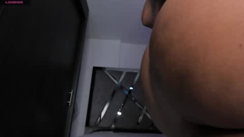 samaay_ online show from September 2025 03:21:02 AM