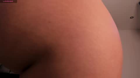 samaay_ online show from April 2026 01:54:01 AM