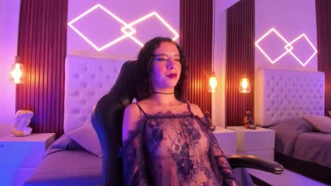 Snapshot of samabiecrussie chatting on September 2025 01:38:02 AM samabiecrussie online show from September 2025 01:38:02 AM
