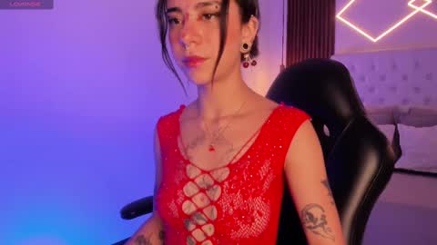 Snapshot of samabiecrussie chatting on September 2025 12:23:01 AM samabiecrussie online show from September 2025 12:23:01 AM