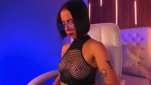 Snapshot of samabiecrussie chatting on October 2025 11:48:01 PM samabiecrussie online show from October 2025 11:48:01 PM