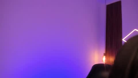 samabiecrussie online show from November 2025 03:08:02 AM