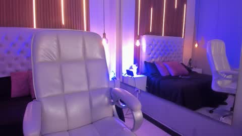 Snapshot of samabiecrussie chatting on March 2026 02:59:01 AM samabiecrussie online show from March 2026 02:59:01 AM