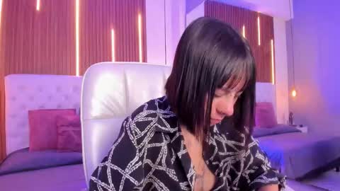 Snapshot of samabiecrussie chatting on March 2026 12:25:01 AM samabiecrussie online show from March 2026 12:25:01 AM