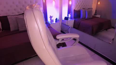 Snapshot of samabiecrussie chatting on March 2026 11:55:01 PM samabiecrussie online show from March 2026 11:55:01 PM