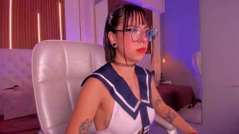 Snapshot of samabiecrussie chatting on March 2026 12:32:02 AM samabiecrussie online show from March 2026 12:32:02 AM