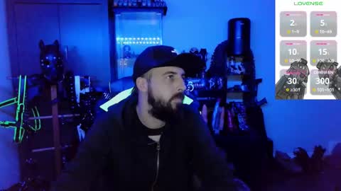 samael069 online show from December 2024 03:58:01 AM