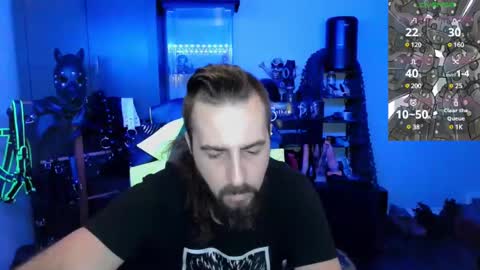 samael069 online show from January 2025 03:08:02 AM