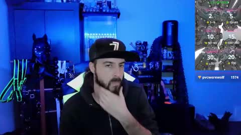 samael069 online show from January 2025 03:28:02 AM