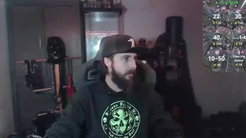 samael069 online show from February 2026 02:48:02 AM