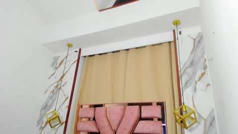 samaelandlilitt online show from November 2025 09:21:01 AM