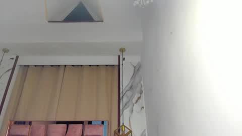 samaelandlilitt online show from November 2025 08:25:02 AM