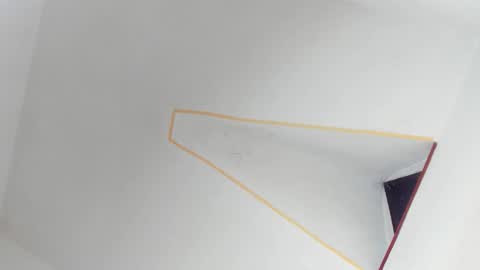 samaelandlilitt online show from January 2026 09:35:01 AM