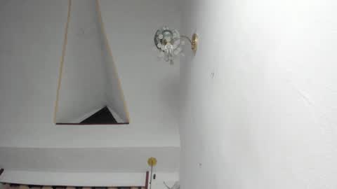 samaelandlilitt online show from February 2026 08:54:01 AM