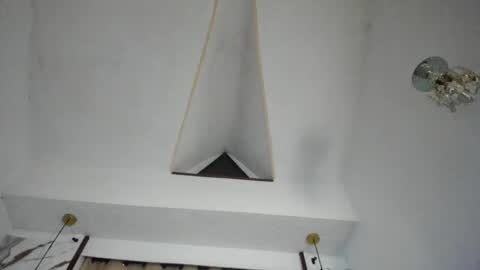 samaelandlilitt online show from February 2026 08:59:02 AM