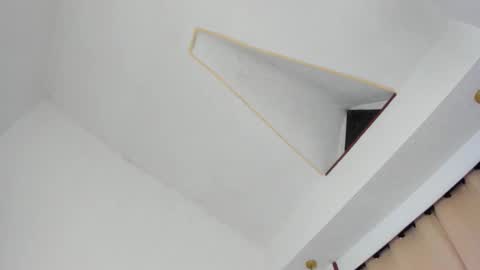 samaelandlilitt online show from March 2026 08:53:01 AM