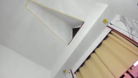 samaelandlilitt online show from March 2026 09:56:02 AM