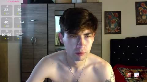 samael online show from February 2026 04:06:02 PM