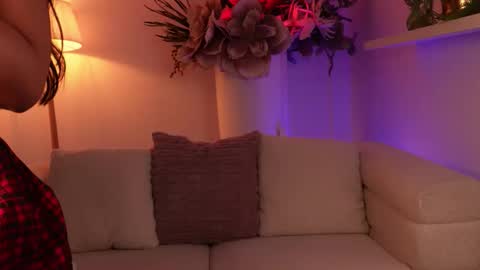 Samai online show from November 2025 04:36:01 AM