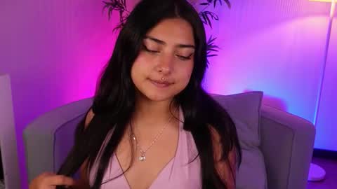 Samai online show from March 2026 03:11:02 AM